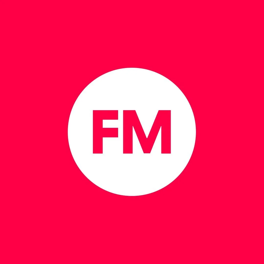FM Visual Designer