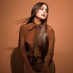 Hina Khan