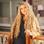 Mona Chmielewska