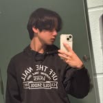 Zach