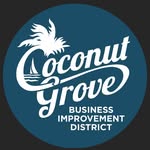 Official Coconut Grove BID