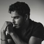 Ishaan Khatter