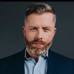 Rogan O’Handley