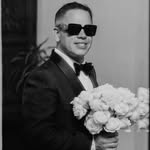 Roberto Gastelum Zarate