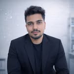 Rishabh Singh