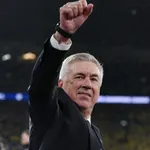 Carlo Ancelotti