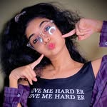 Neeraja Ramesh