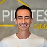 Renan Pozzi