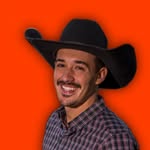 Paulo Felipe Uai