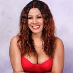 Dr. Sandra Okpuno
