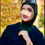 Alaa Manar