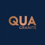 QUA Granite