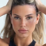 Iris Kendall