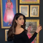 Saboor Ali Ansari