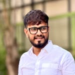 Sunny Jadhav