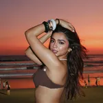 Apoorva