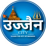 Arvind Dangi