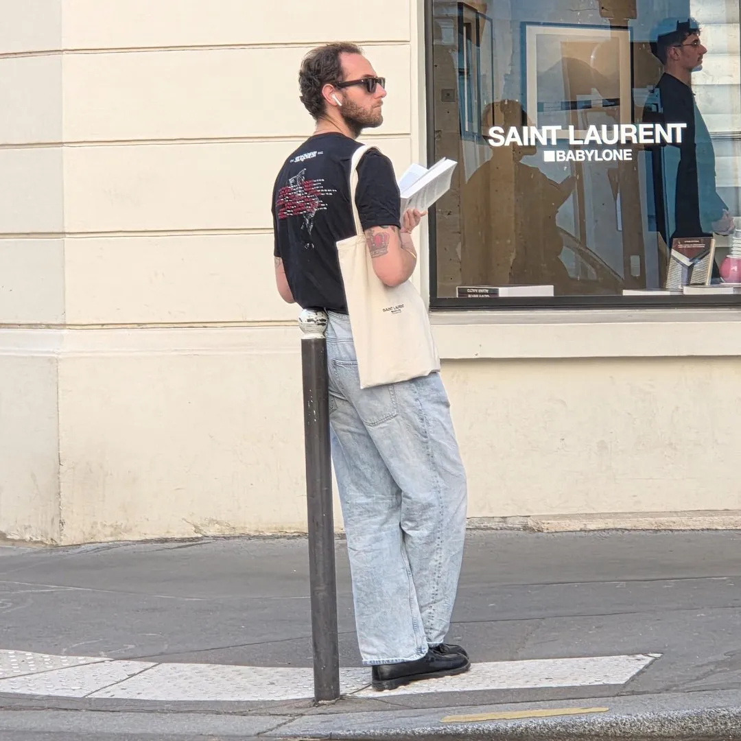 Franck Aubry