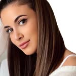 Benedetta Caretta