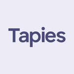 Tapies