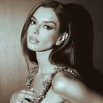 Giovanna Lancellotti