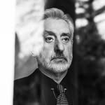 Ebrahim Hamedi