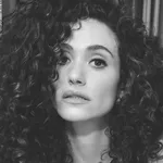 Emmy Rossum