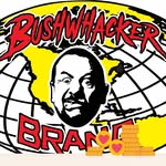 Bushwhacker Luke