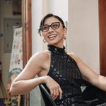 Kathy Liau