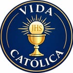 Vida Católica