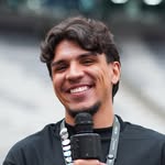 Kauã Vinicius