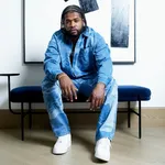 Oshane Daley