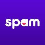 SPAM#