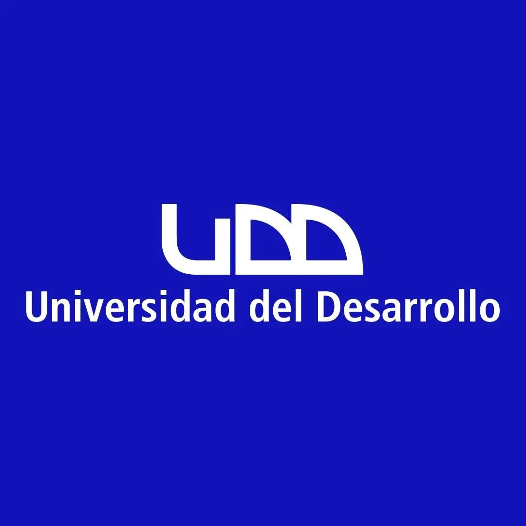 Universidad del Desarrollo