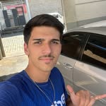 Túlio Novais