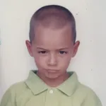 Juan Luis Londoño Arias