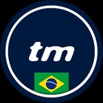 Transfermarkt Brasil