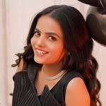 Tiwari Priya
