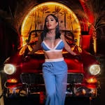 Karina Torres