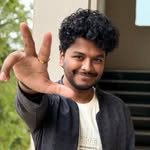 Sai Nithin