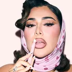 Huda Kattan