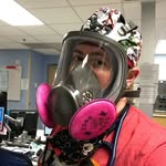 Dr. Beachgem10
