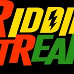 Riddimstream