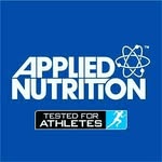 Applied Nutrition Indonesia