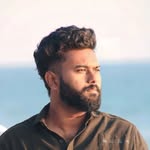 Vinayak V