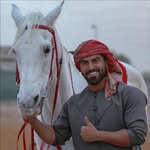 Rashed Alhebsi