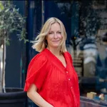 Héloïse Bolle