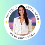 Victoria Floc’h