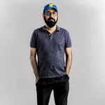 Rajesh Kumar