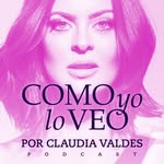 Claudia Valdés